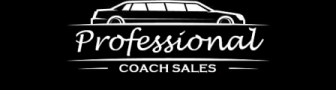 Professional Coach Sales